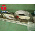 /msite/products/detail/productid/57245294/id/504559.html